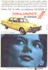 Chrysler 1964 202.jpg